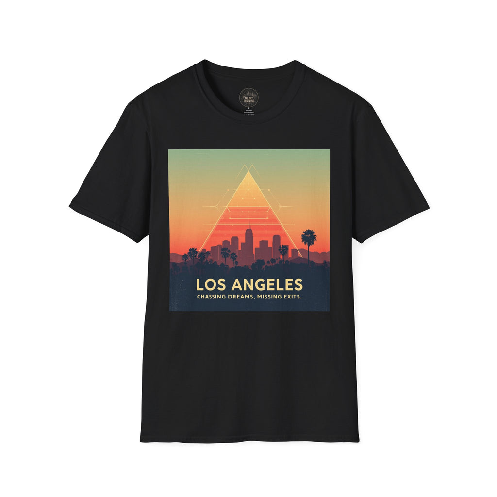 Los Angeles 2