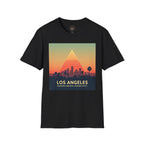 Los Angeles 2