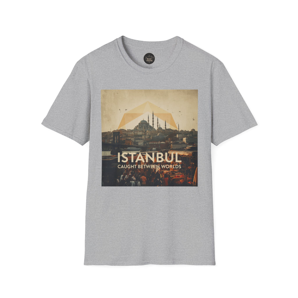 Istanbul 1
