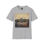 Istanbul 1