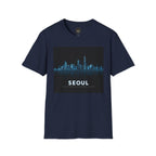 Seoul 4