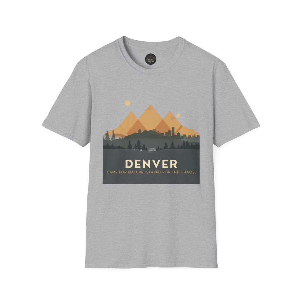 Denver 1