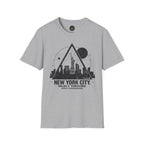 New York 1