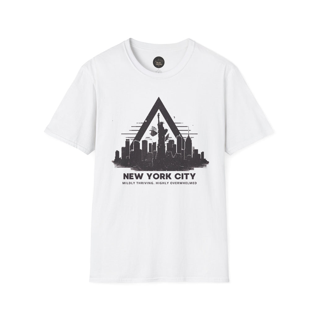 New York 2