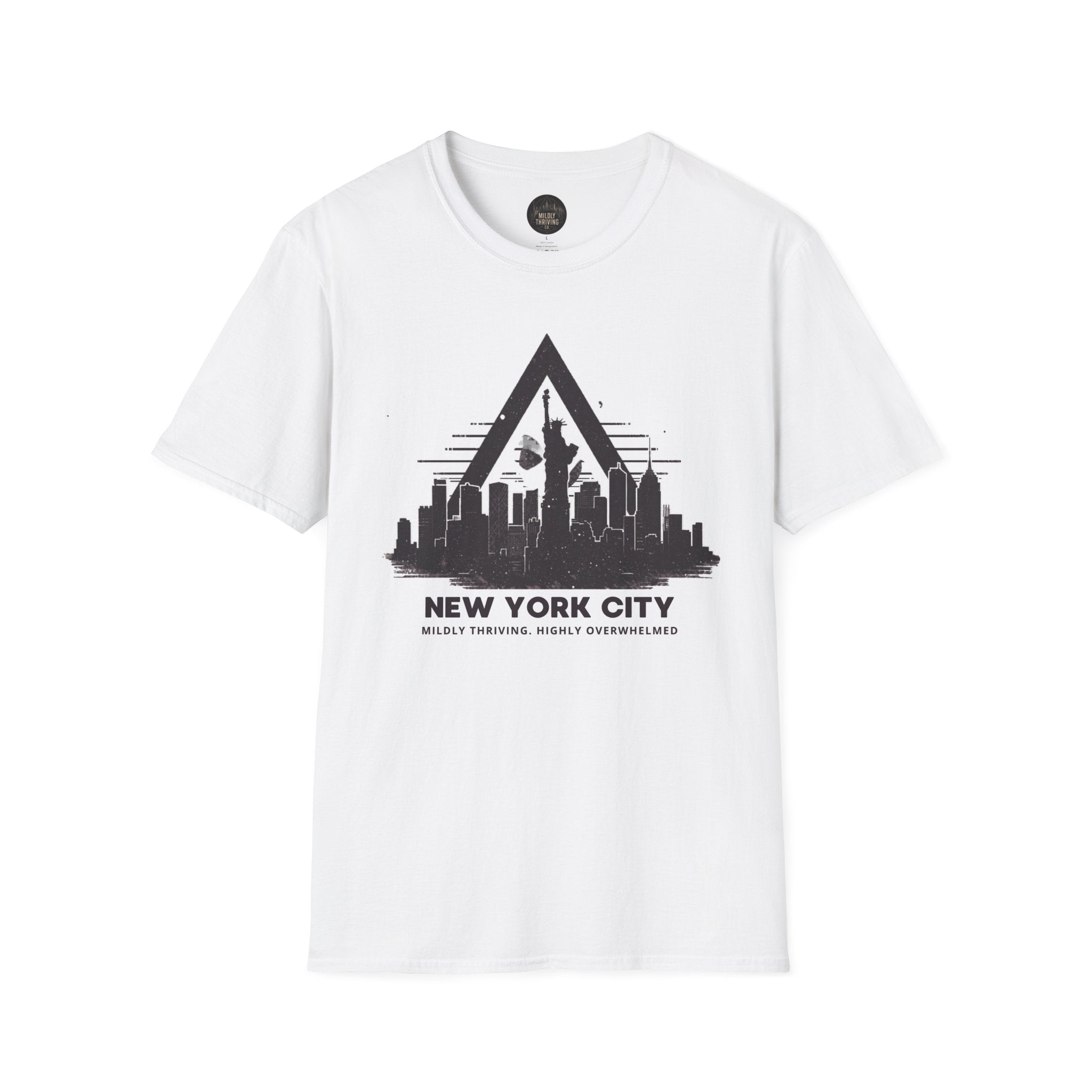 New York 2
