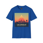 Los Angeles 2