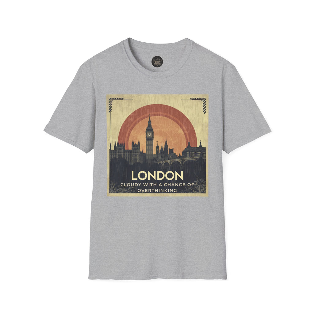 LONDON 2