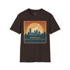 Nashville 4