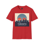 Toronto 1