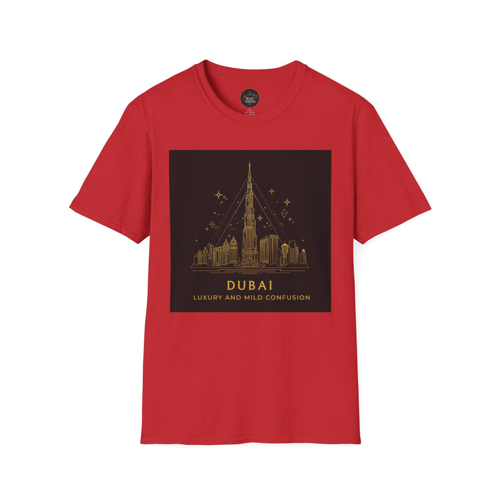 Dubai 4