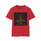 Dubai 4