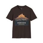 Denver 4
