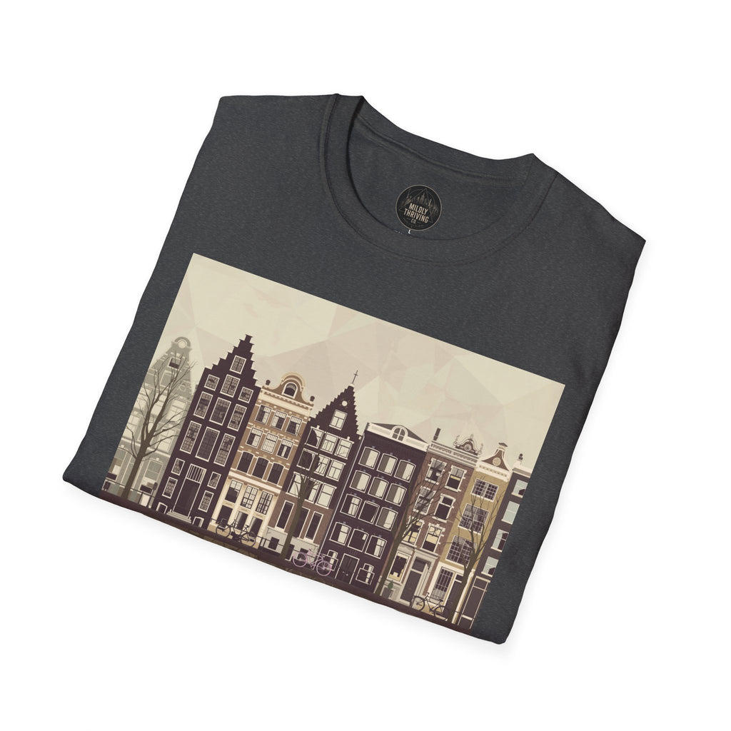 Amsterdam 4