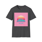 Miami 4