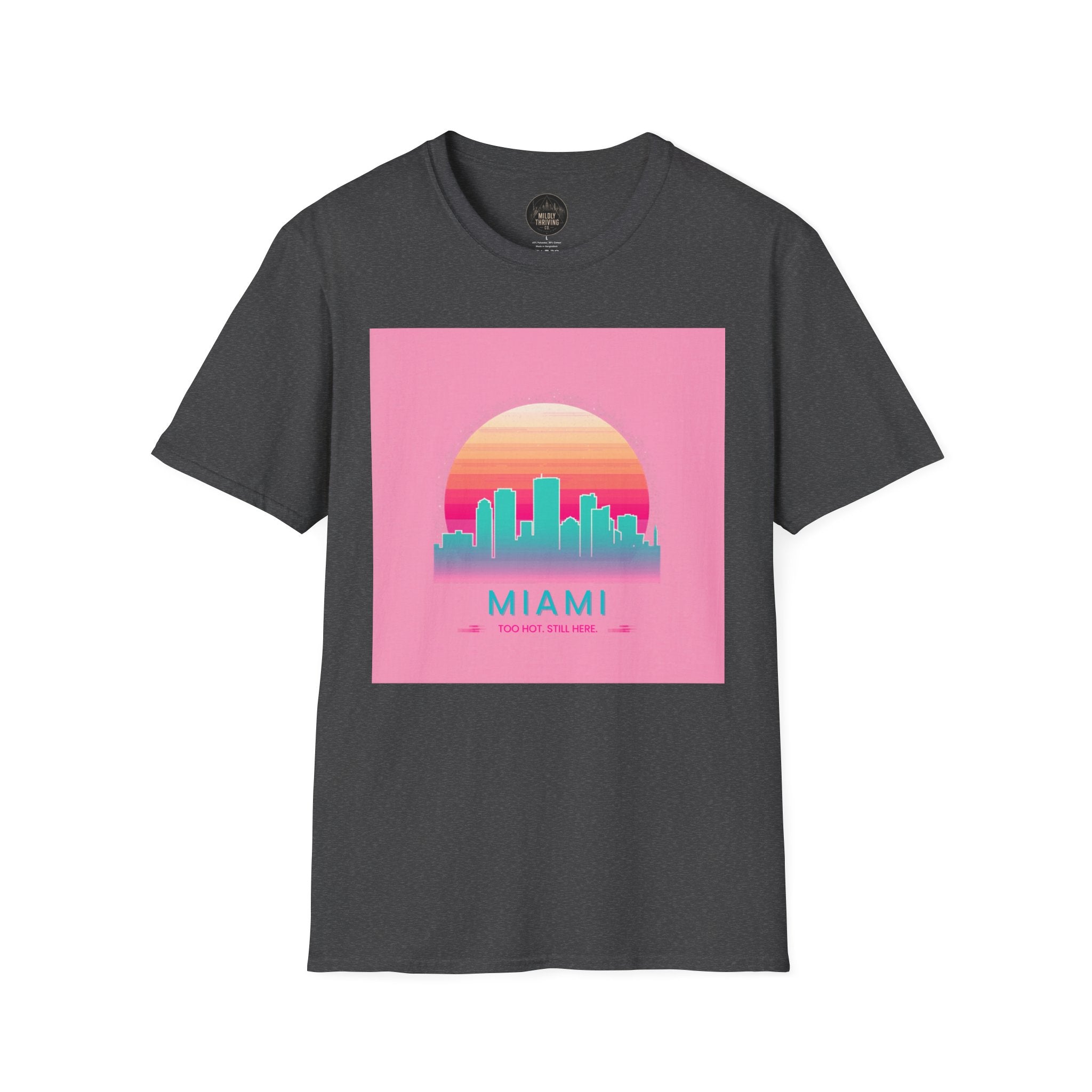 Miami 4
