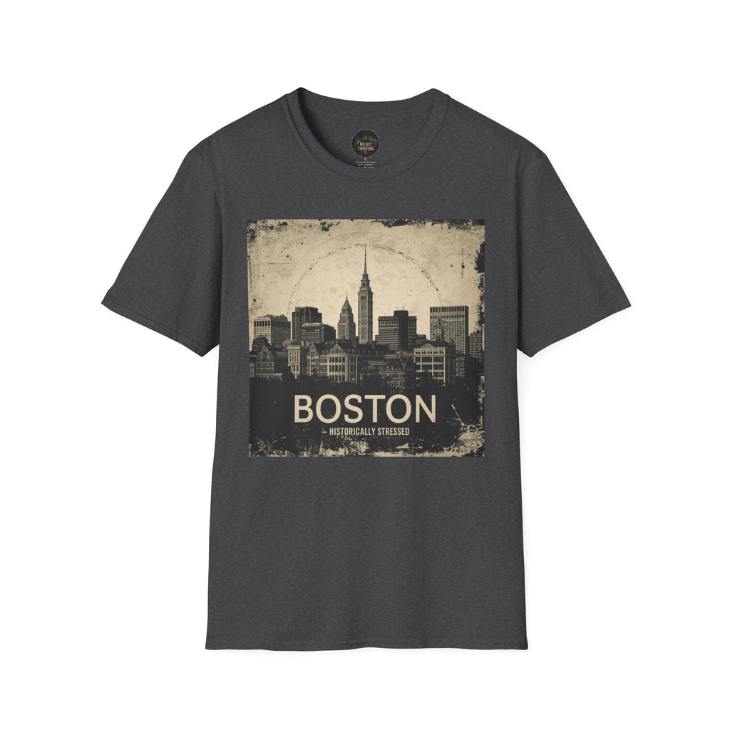 Boston 4