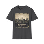Boston 4