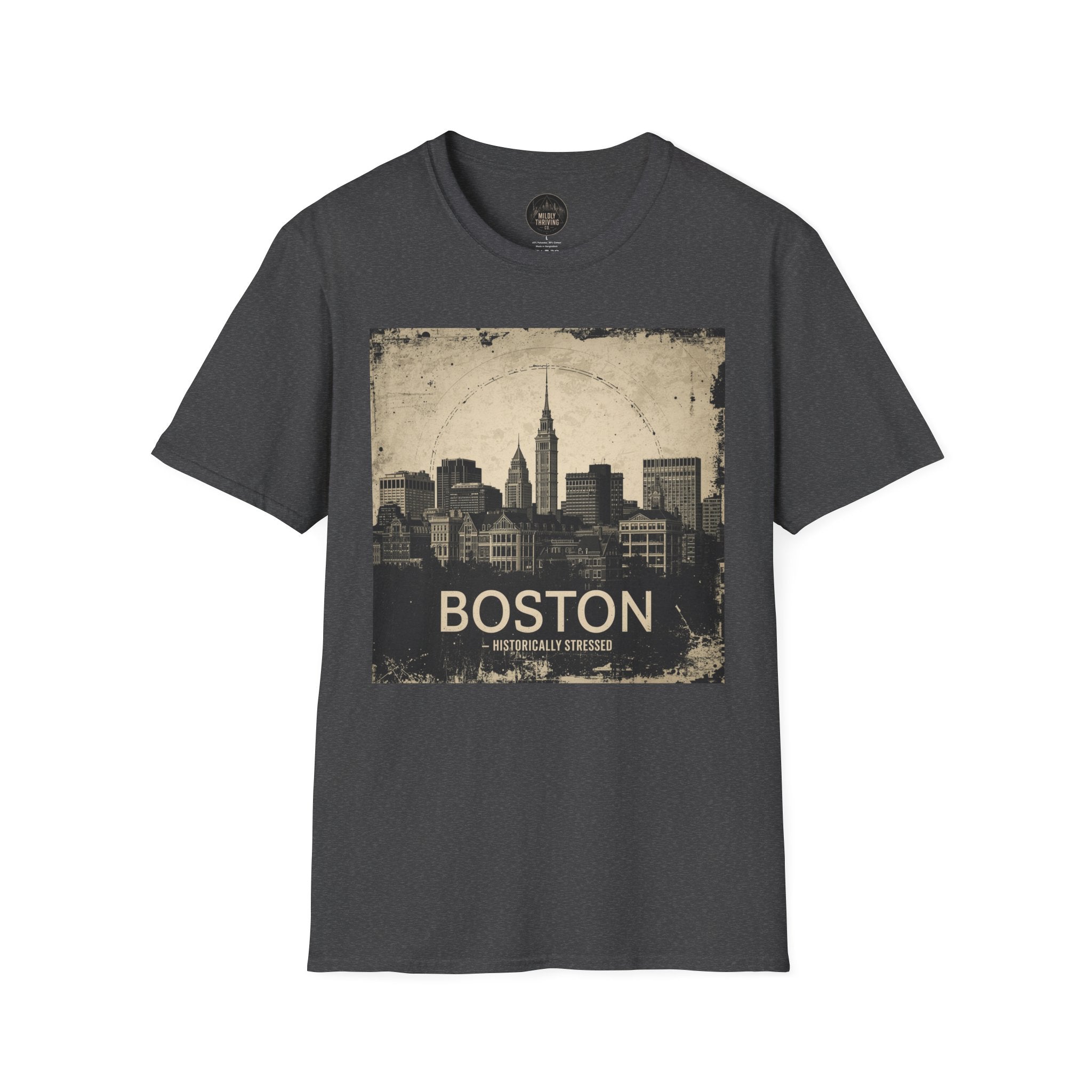 Boston 4