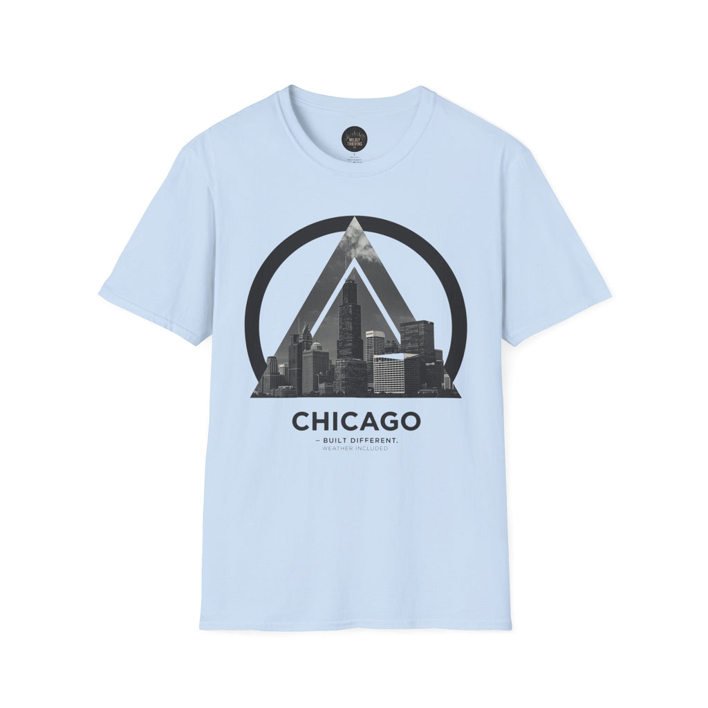 Chicago 2