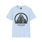 Chicago 2