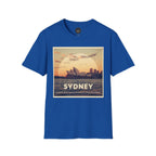Sydney 4