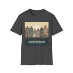 Amsterdam 1