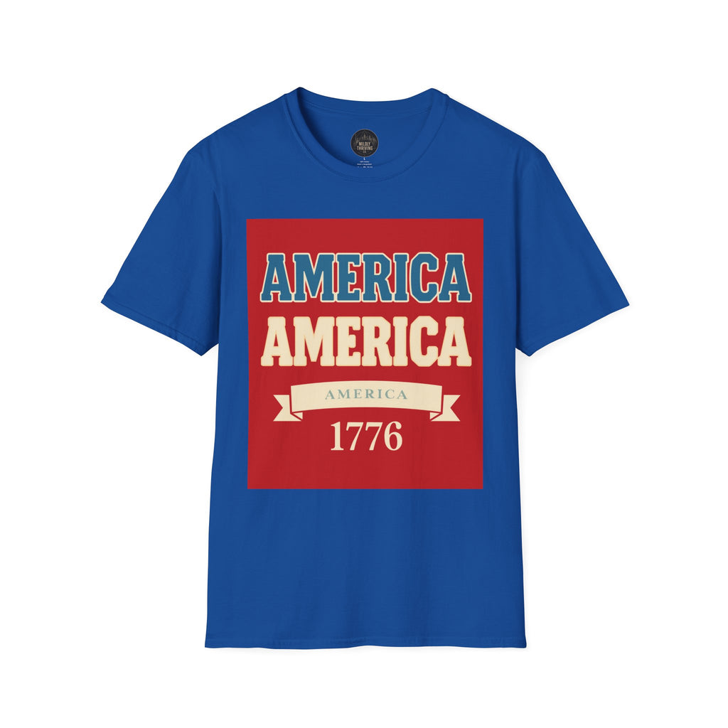 4th of July [32]