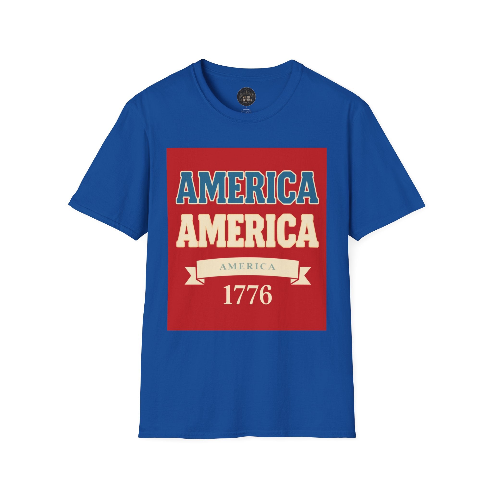 4th of July [32]