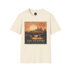 San Antonio 4