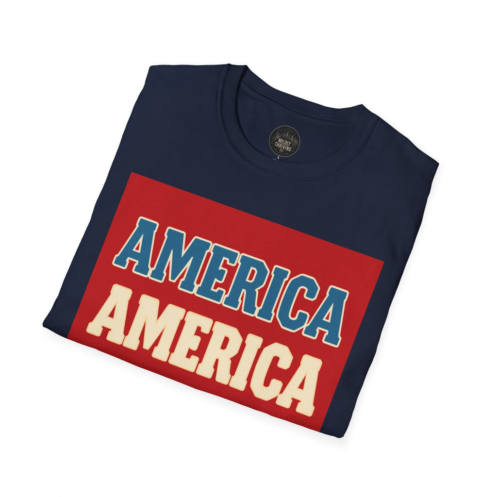 4th of July [32]