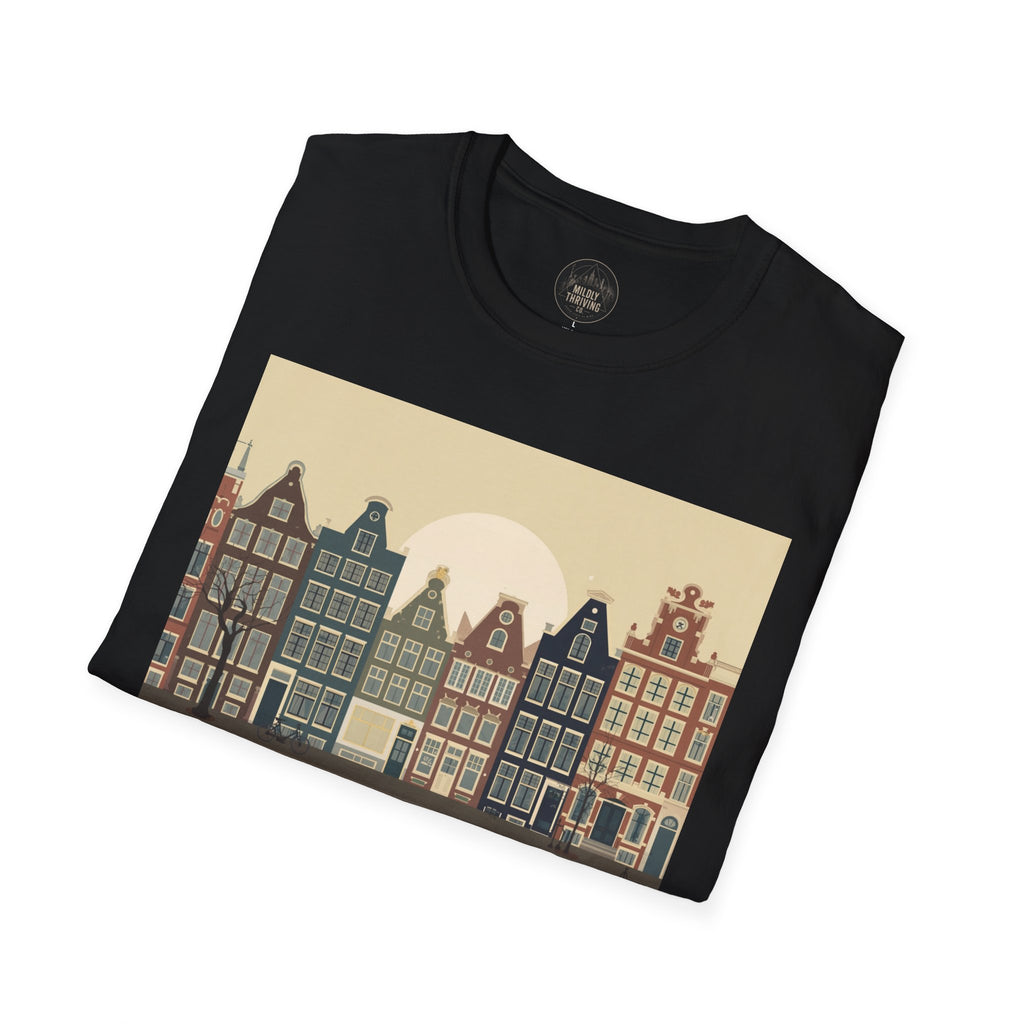 Amsterdam 1