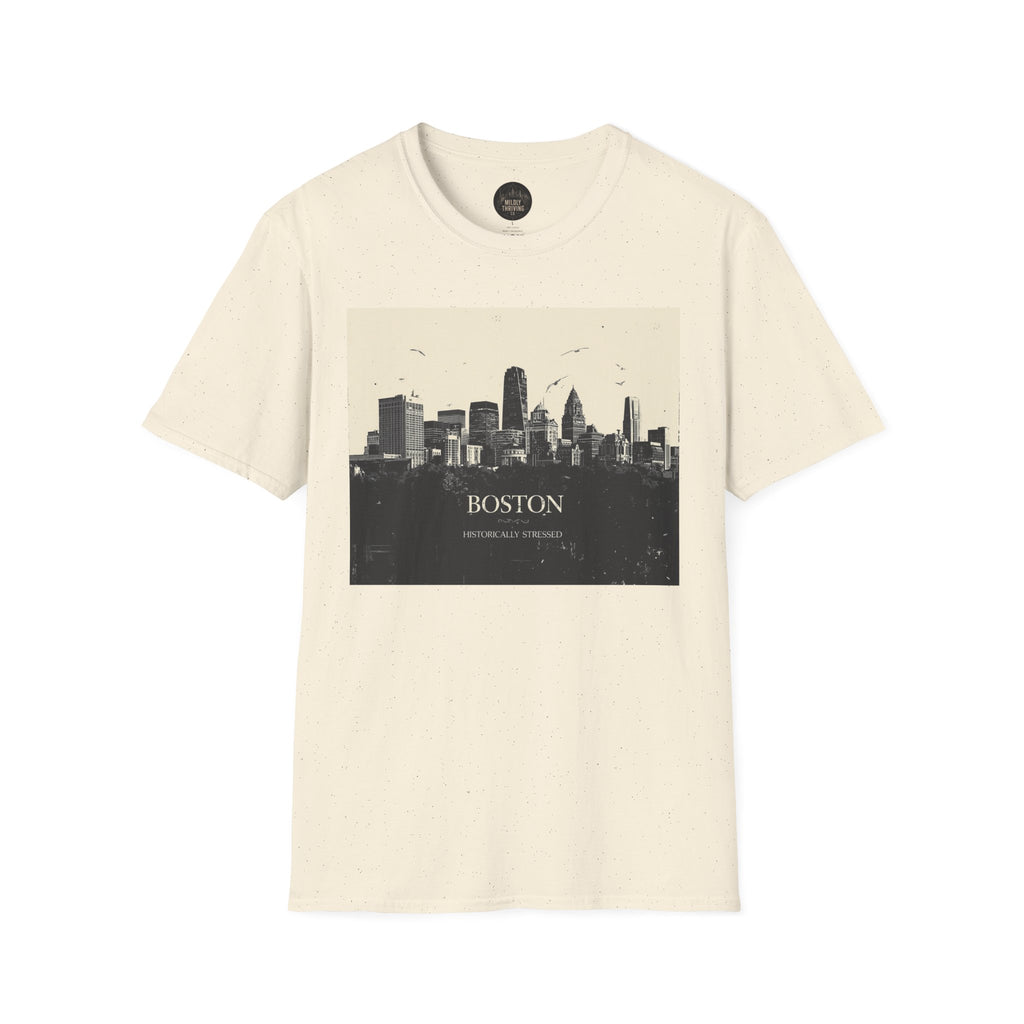 Boston 2