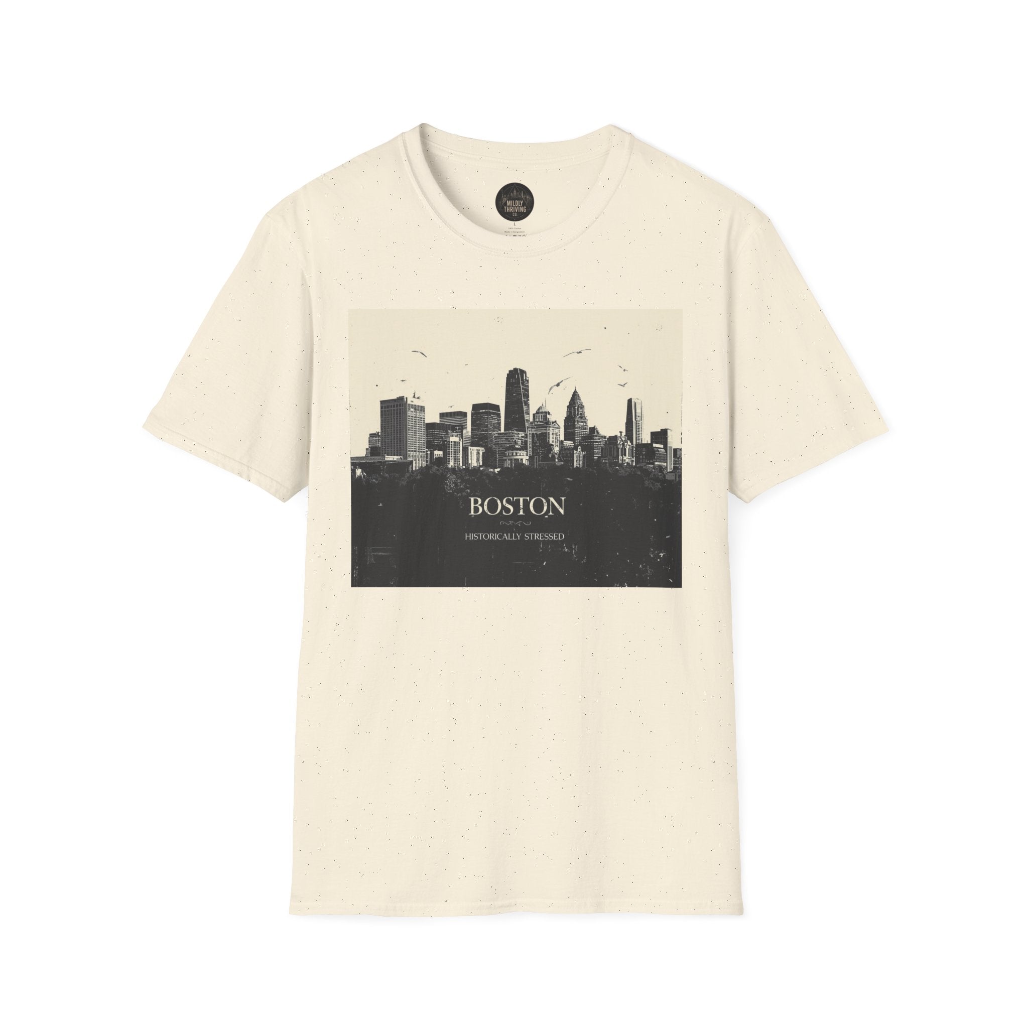 Boston 2