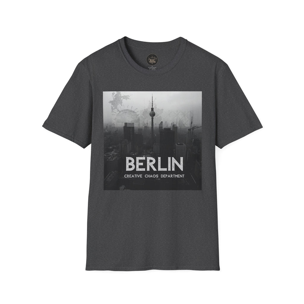 Berlin 1