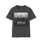 Berlin 1