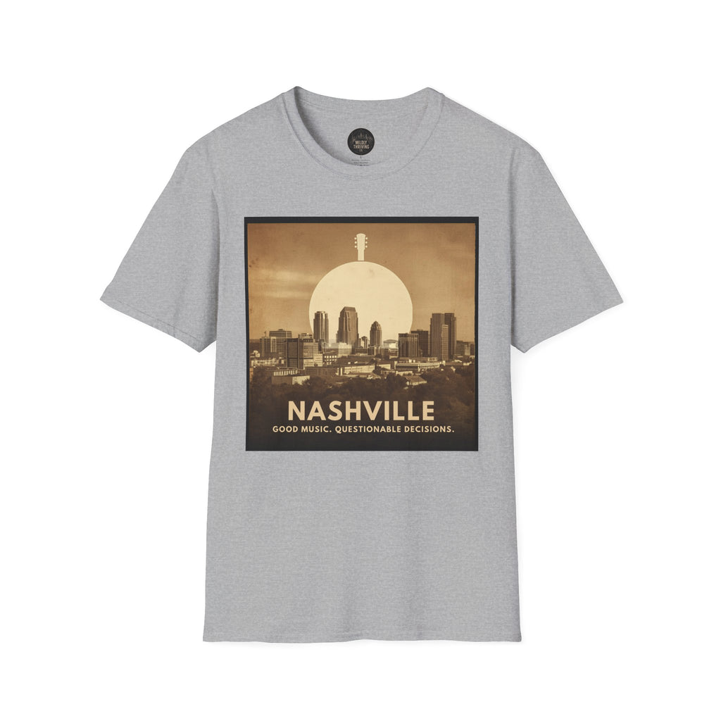 Nashville 2