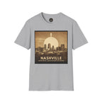 Nashville 2