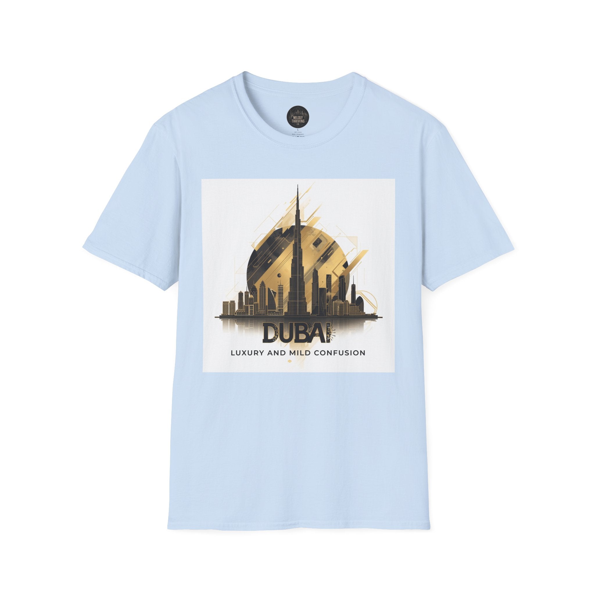 Dubai 3