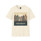 Amsterdam 1