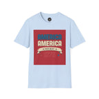 4th of July [31]