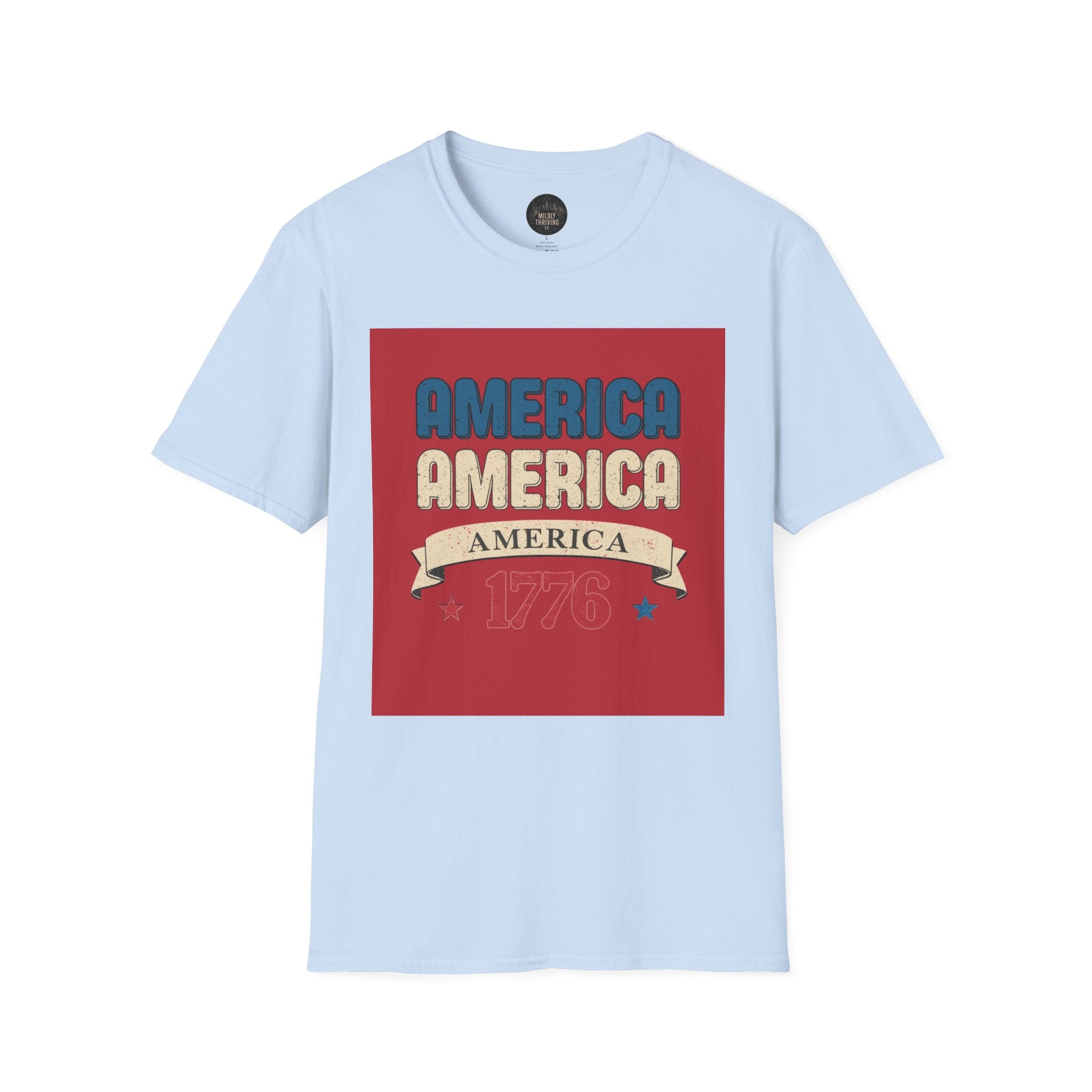 4th of July [31]