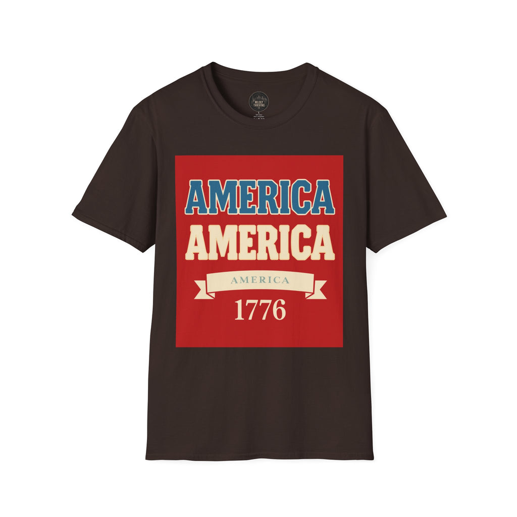 4th of July [32]