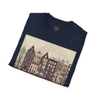 Amsterdam 4