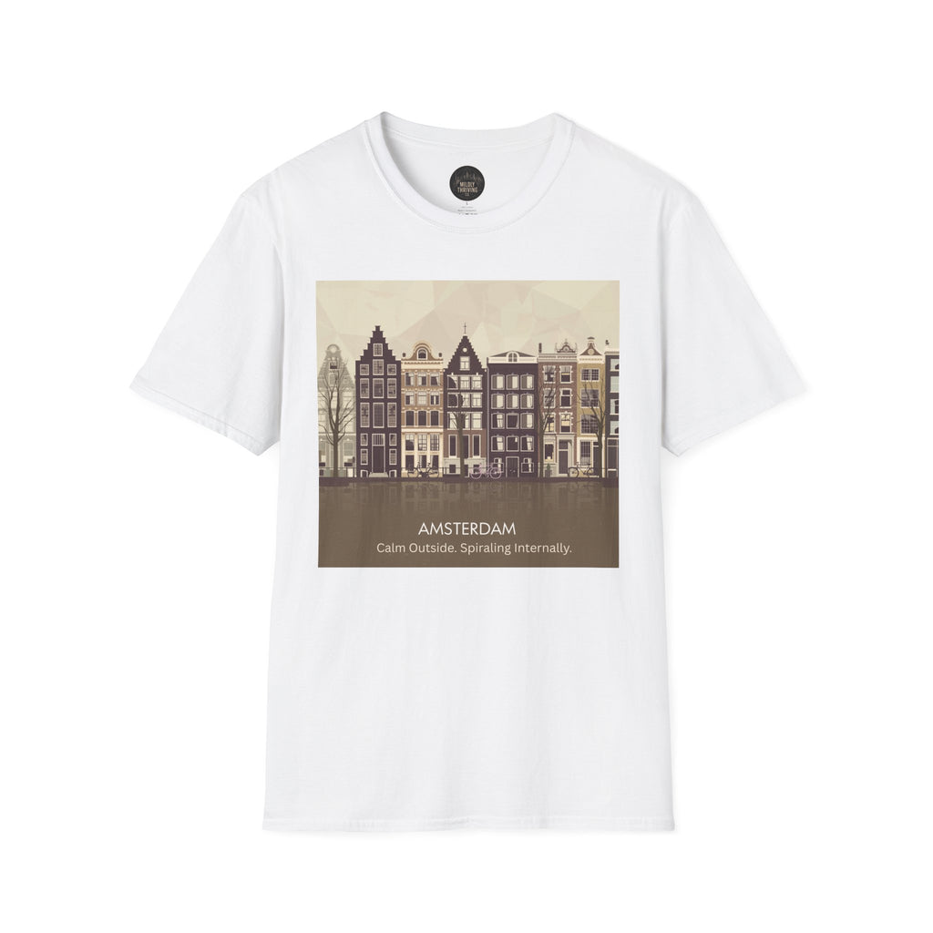Amsterdam 4