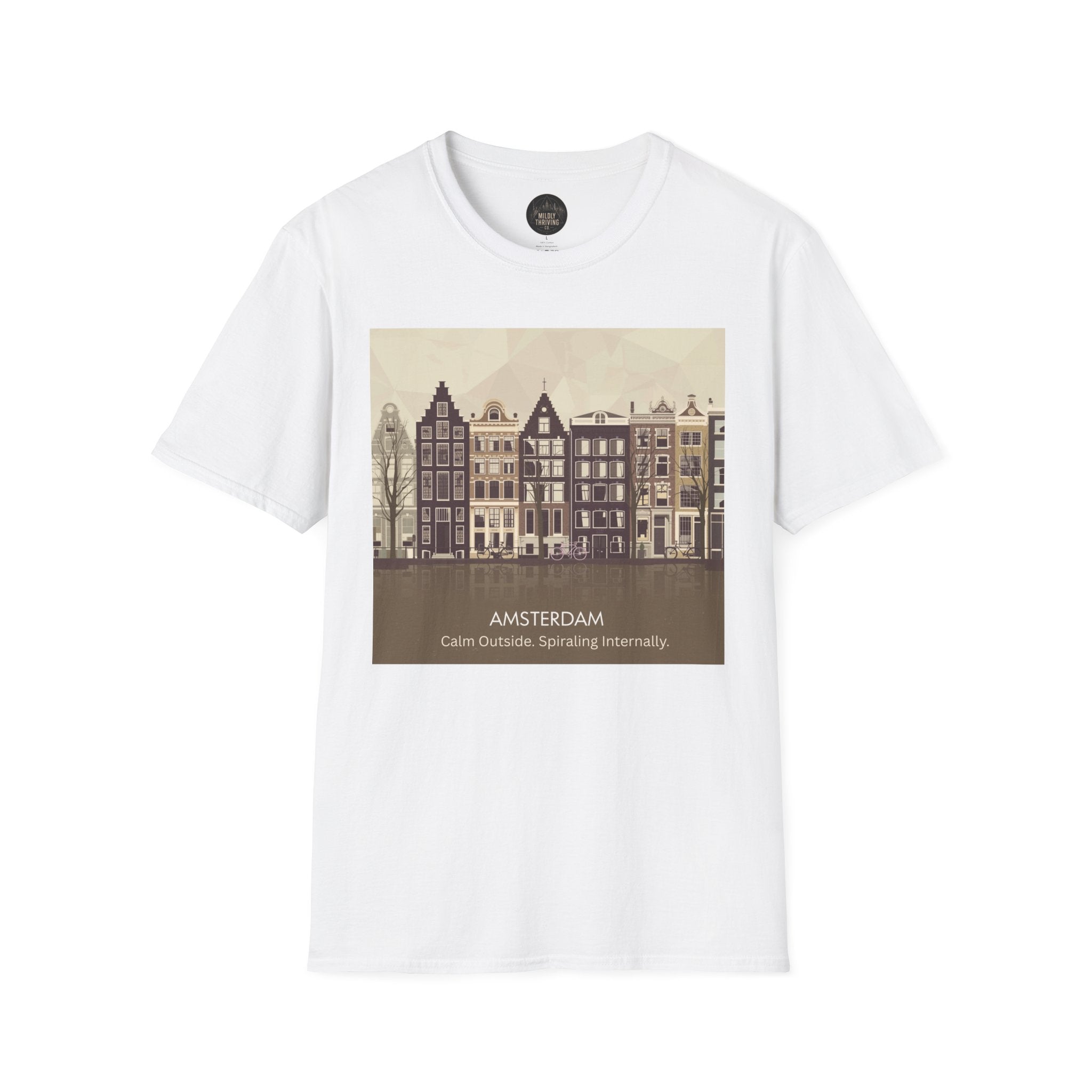Amsterdam 4