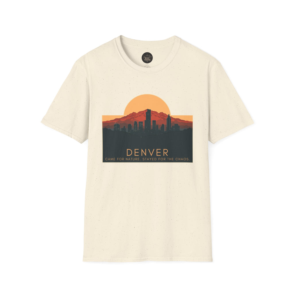 Denver 3