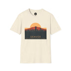 Denver 3