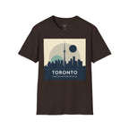 Toronto 2