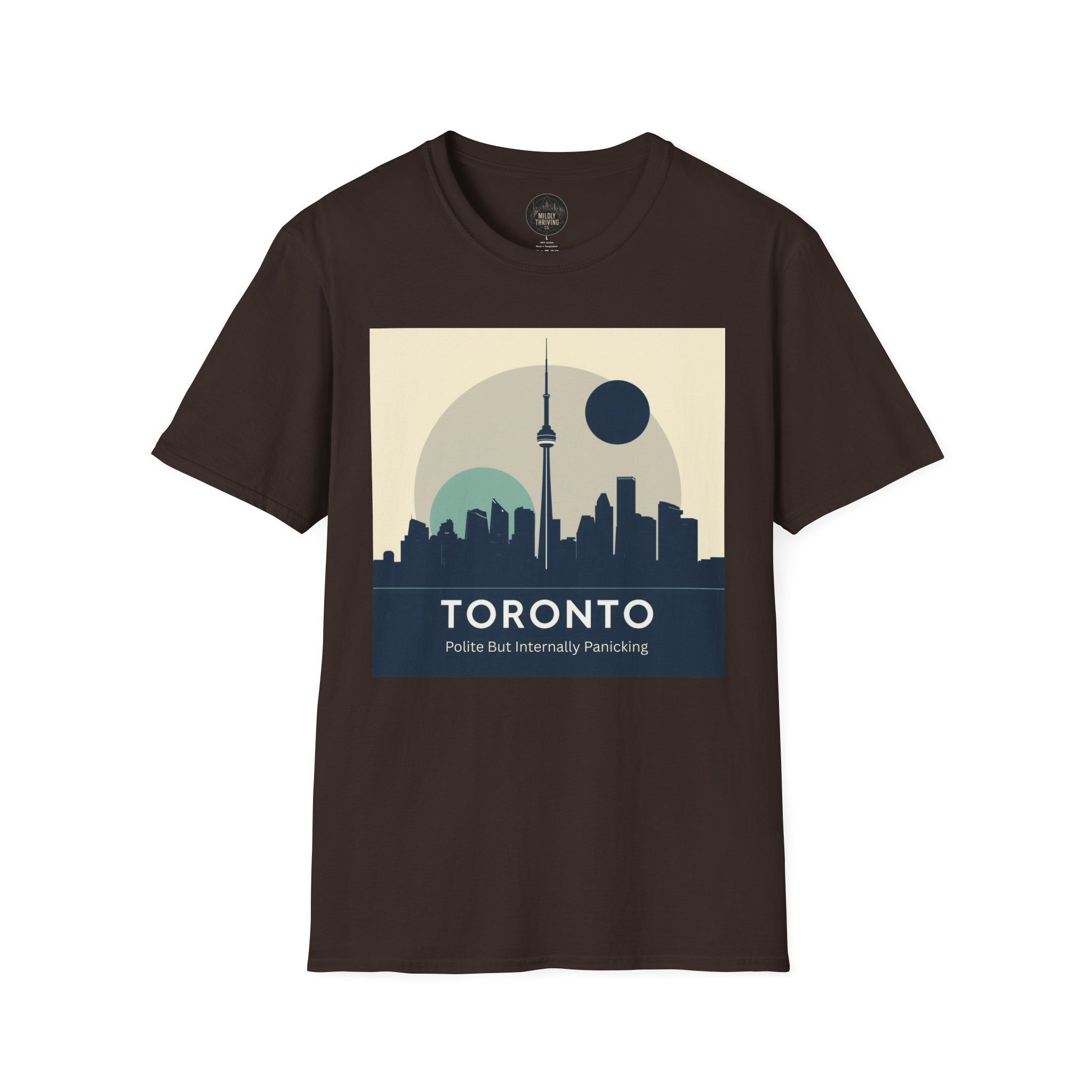 Toronto 2