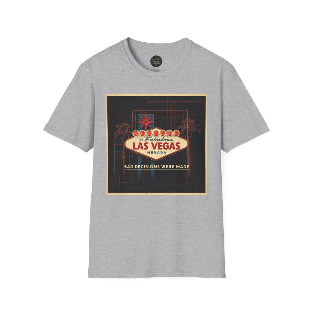 Las Vegas 1
